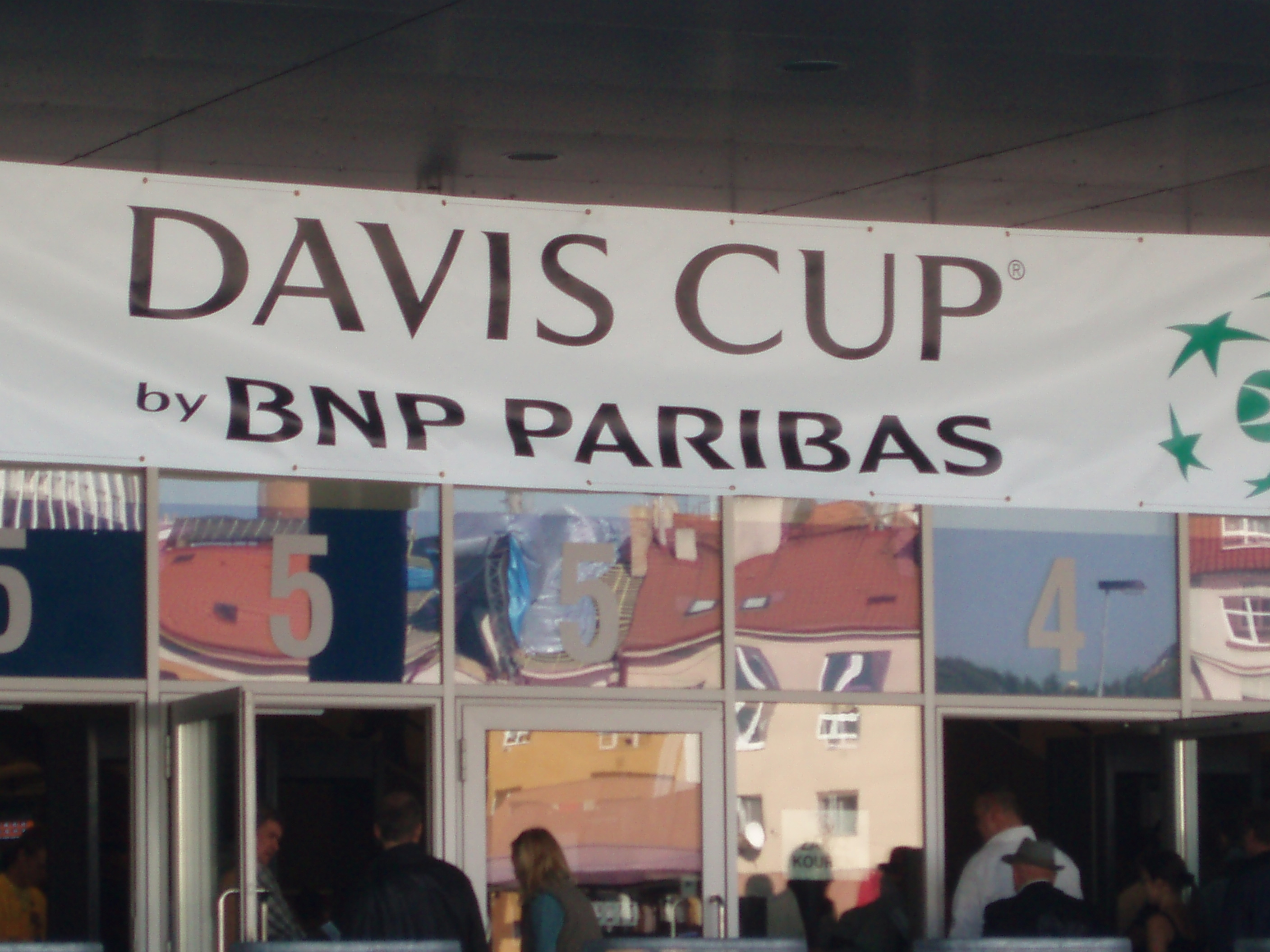 Davis cup Praha 2007 010.JPG