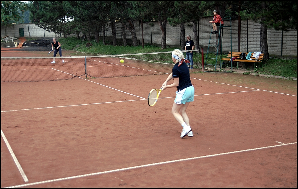 DSC_0661b.jpg
