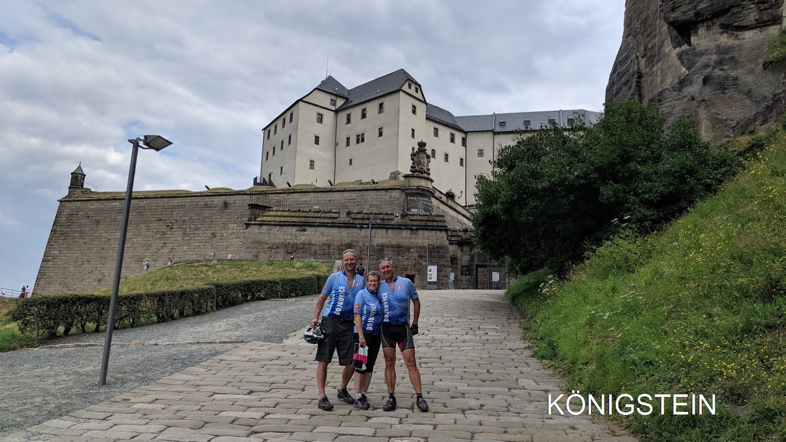 IMG_20190802_134936
