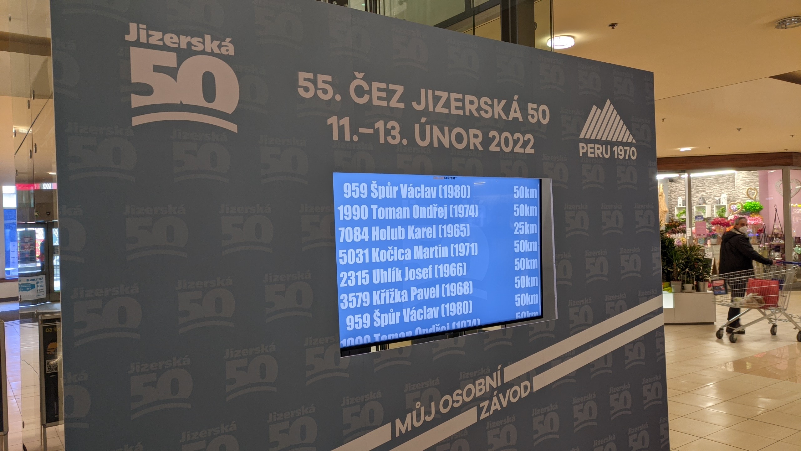 PXL_20220211_125015962