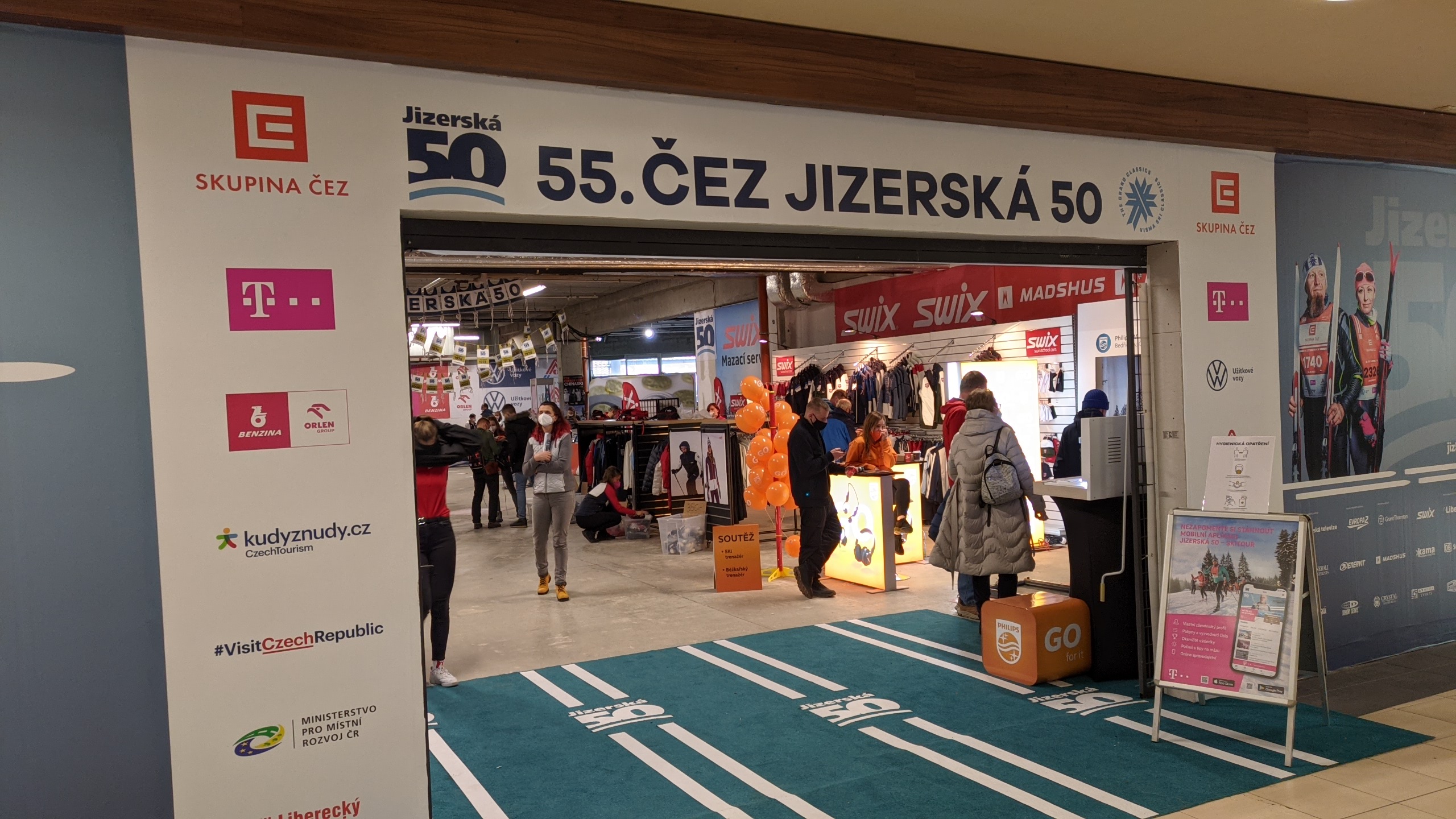 PXL_20220211_125643565