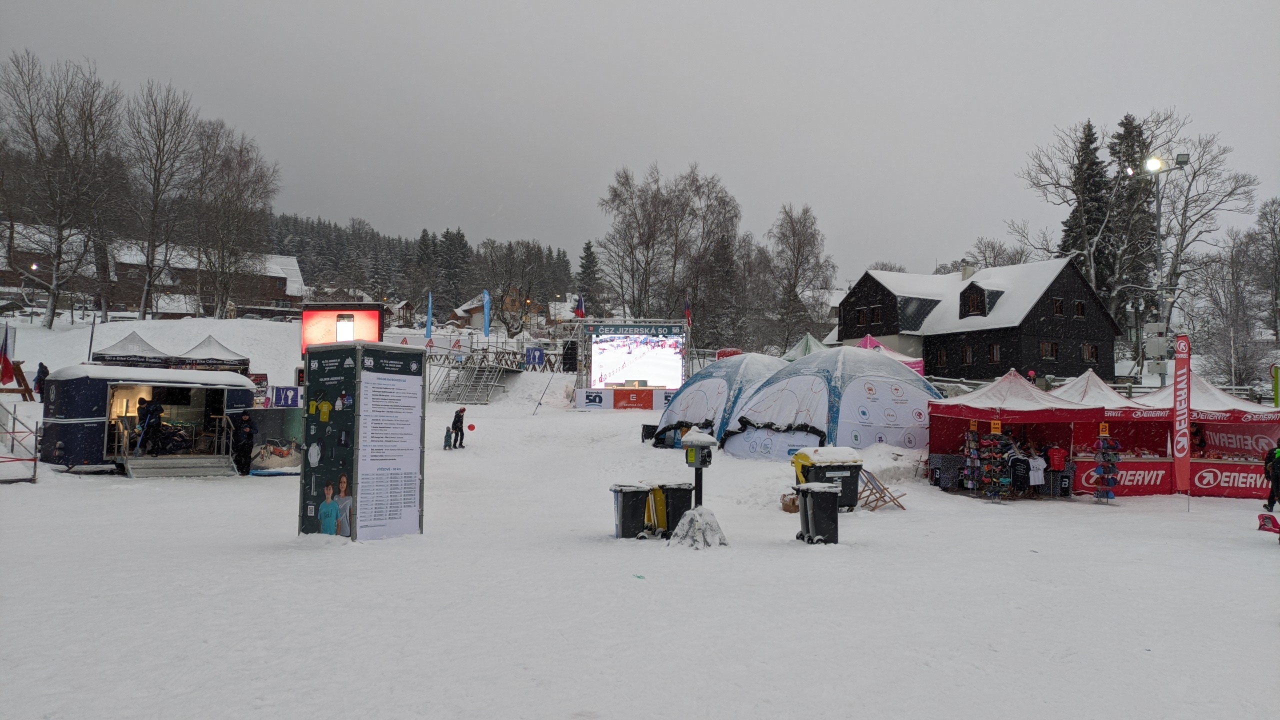 PXL_20220211_153132205