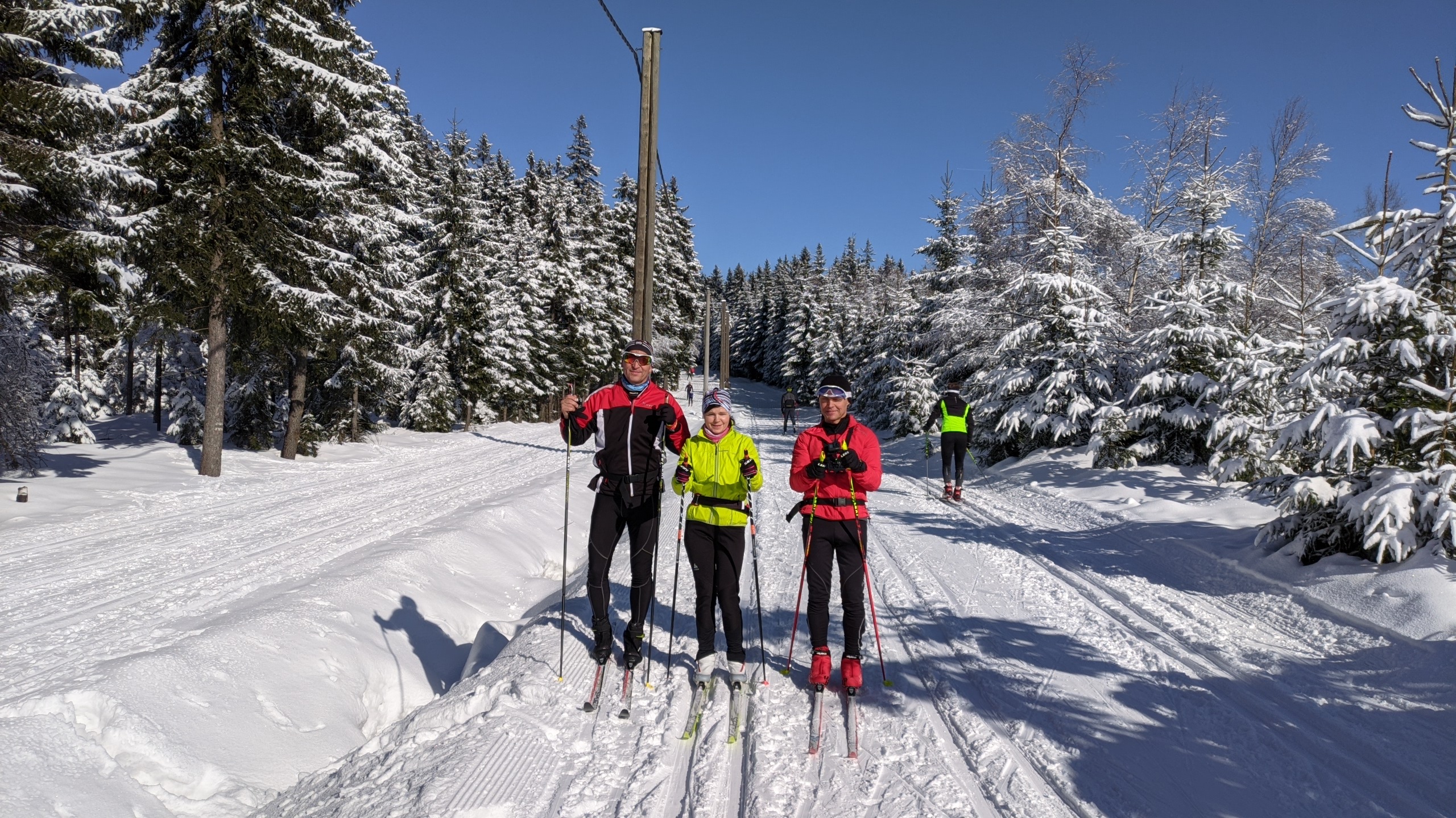 PXL_20220212_110713967