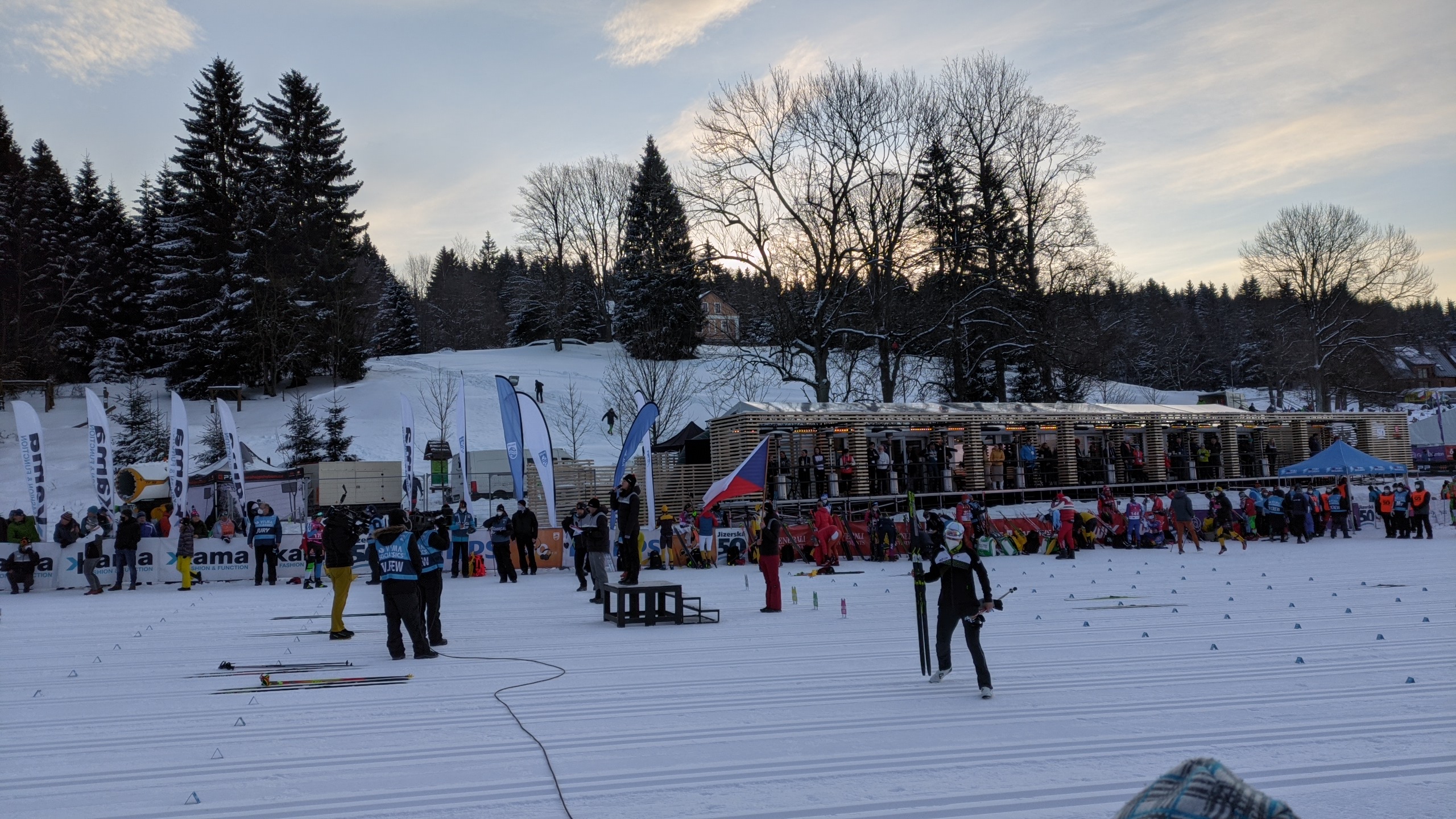 PXL_20220213_064319033