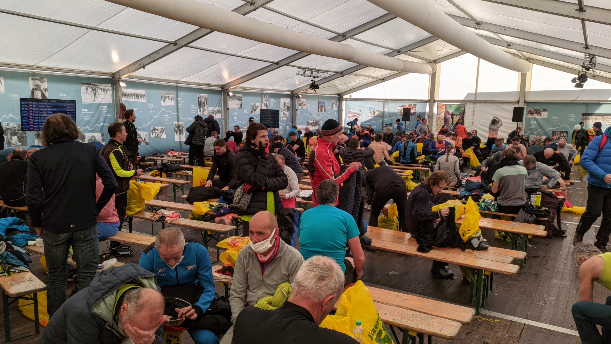 PXL_20220213_125626310