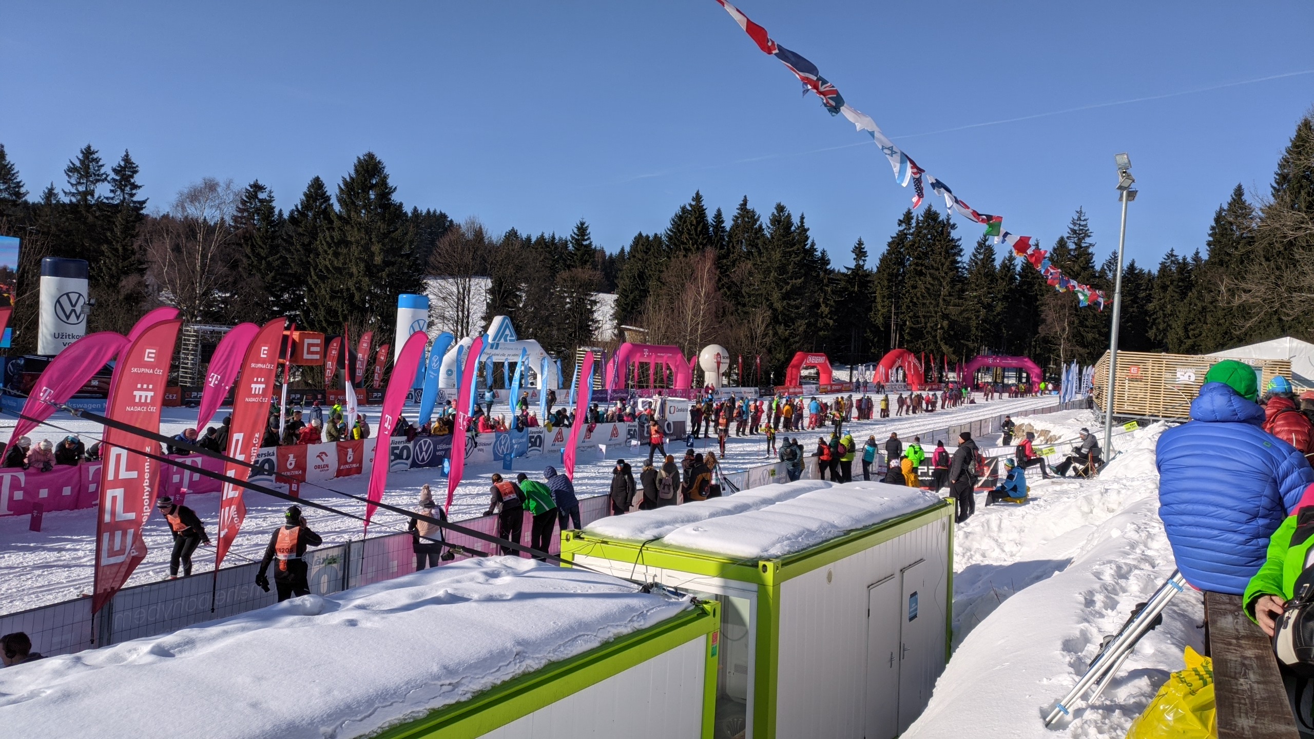 PXL_20220213_100100902
