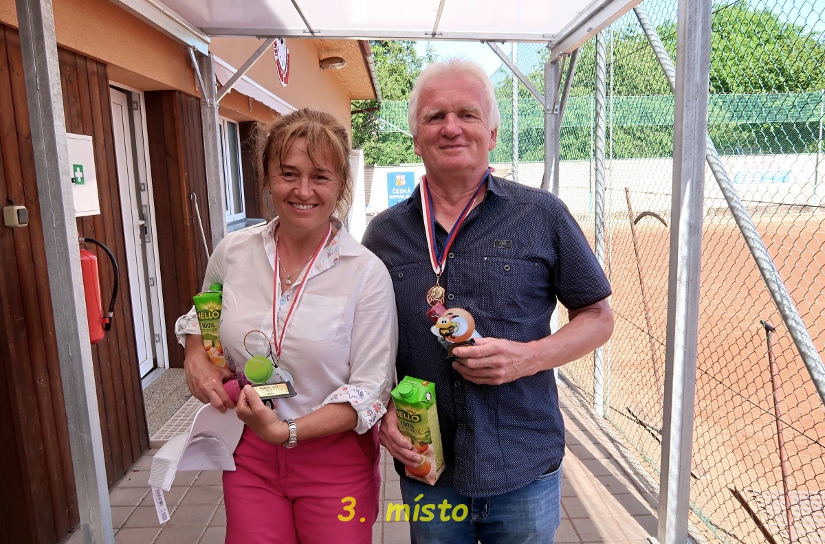IMG_1653.JPGa