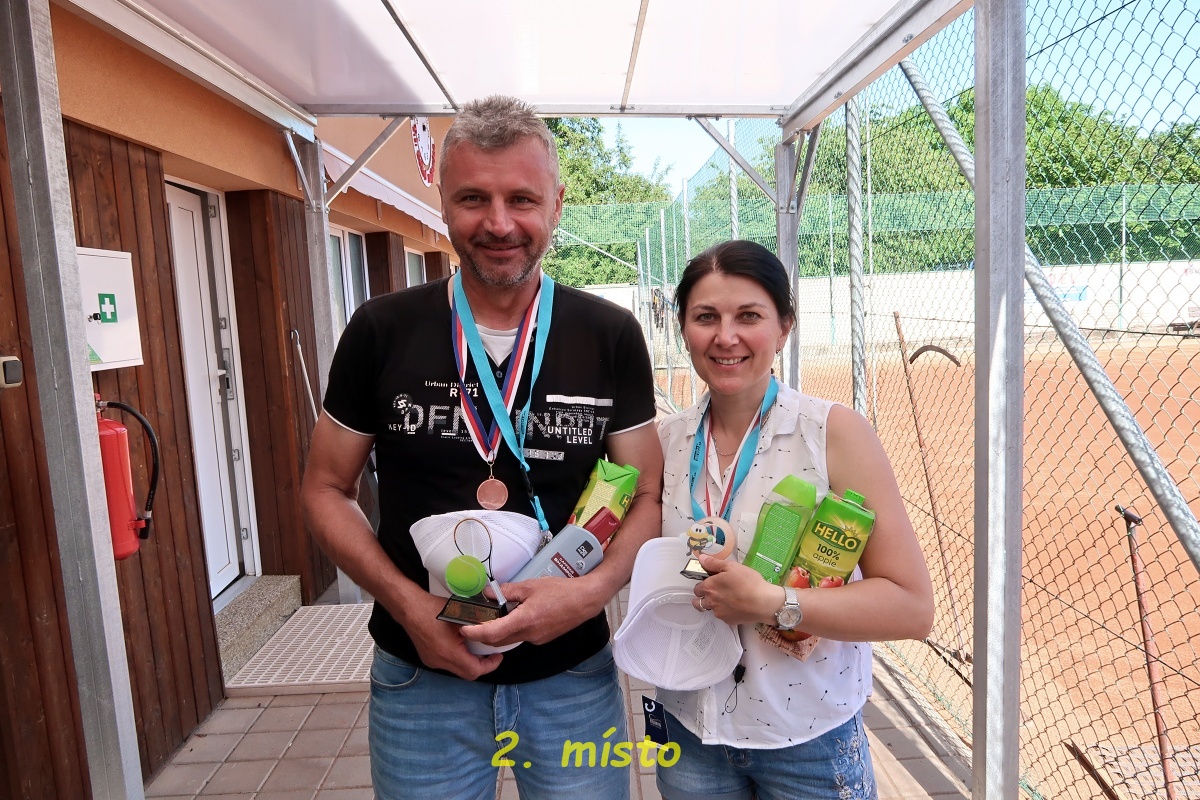 IMG_1654.JPGa