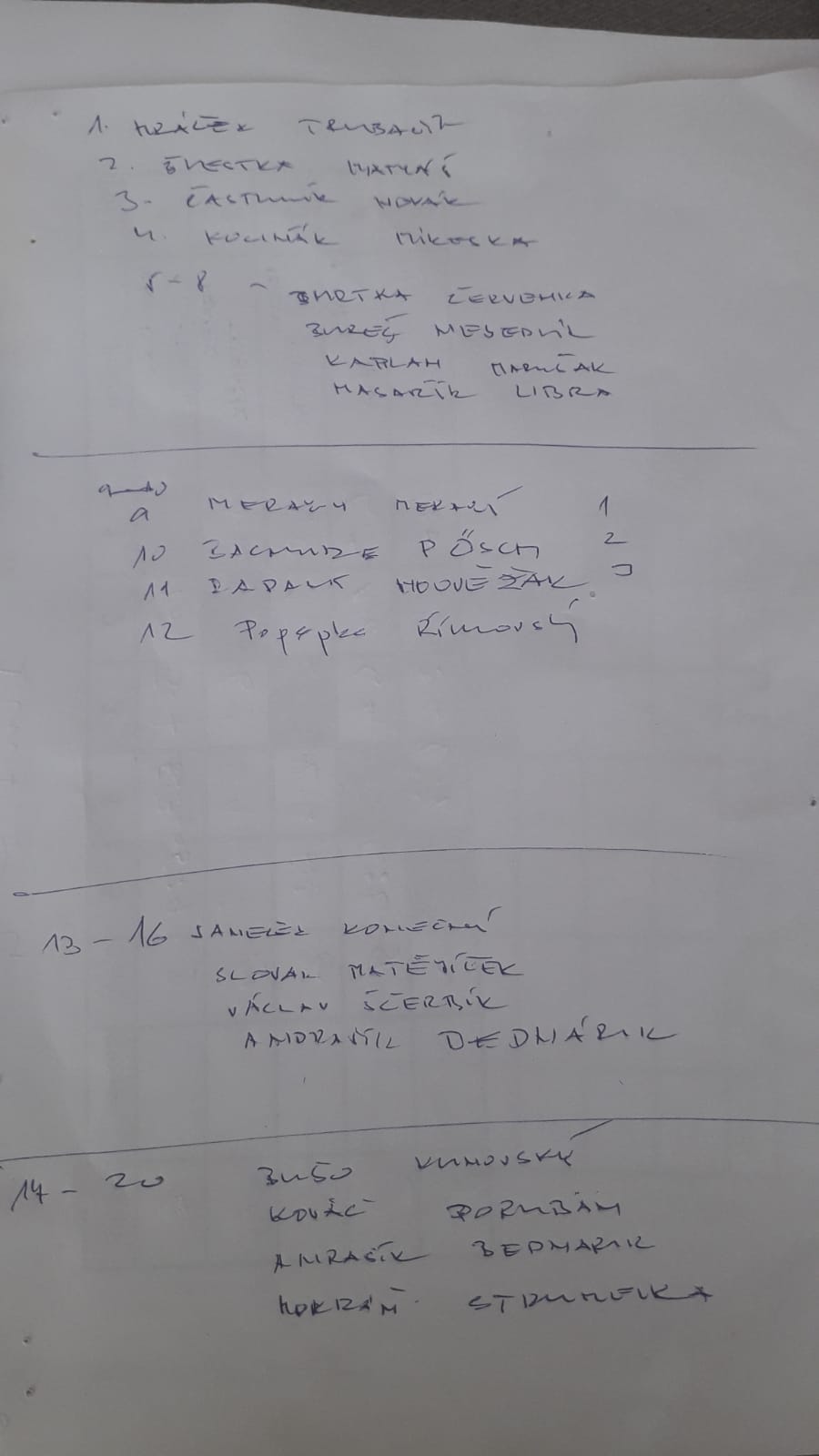 IMG-20220813-WA0061