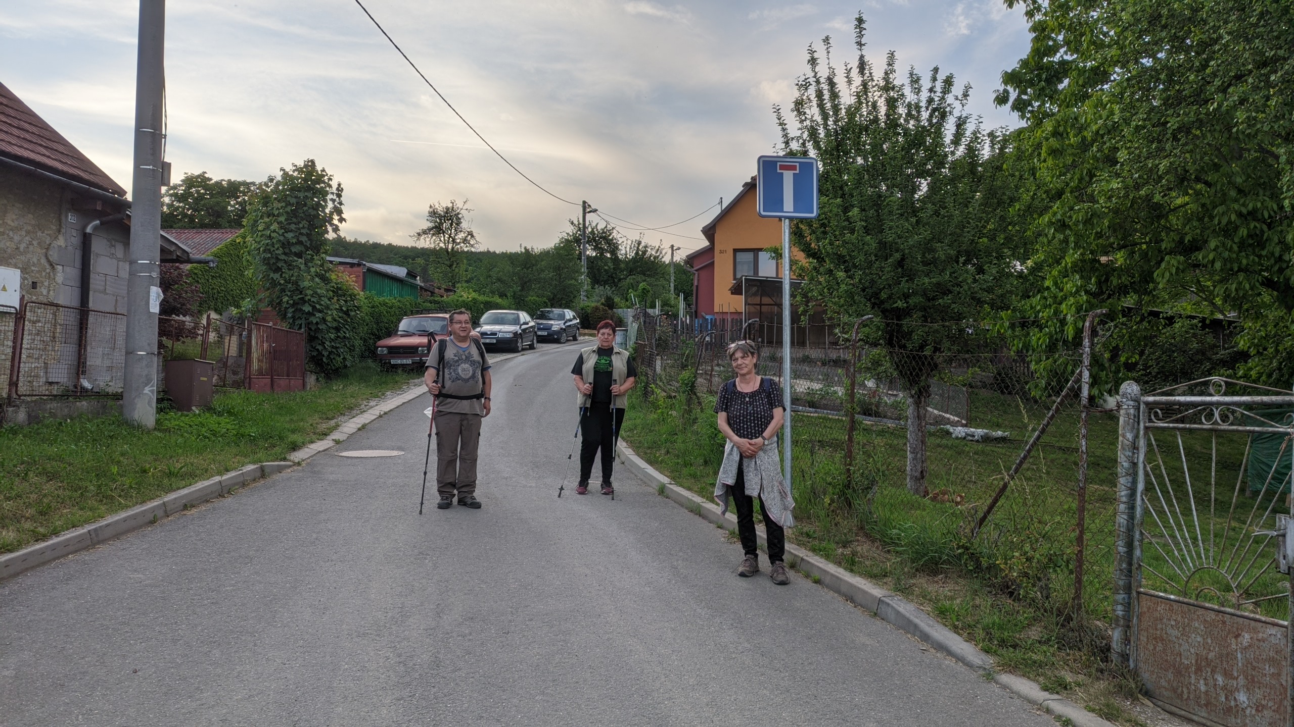PXL_20220601_173852379