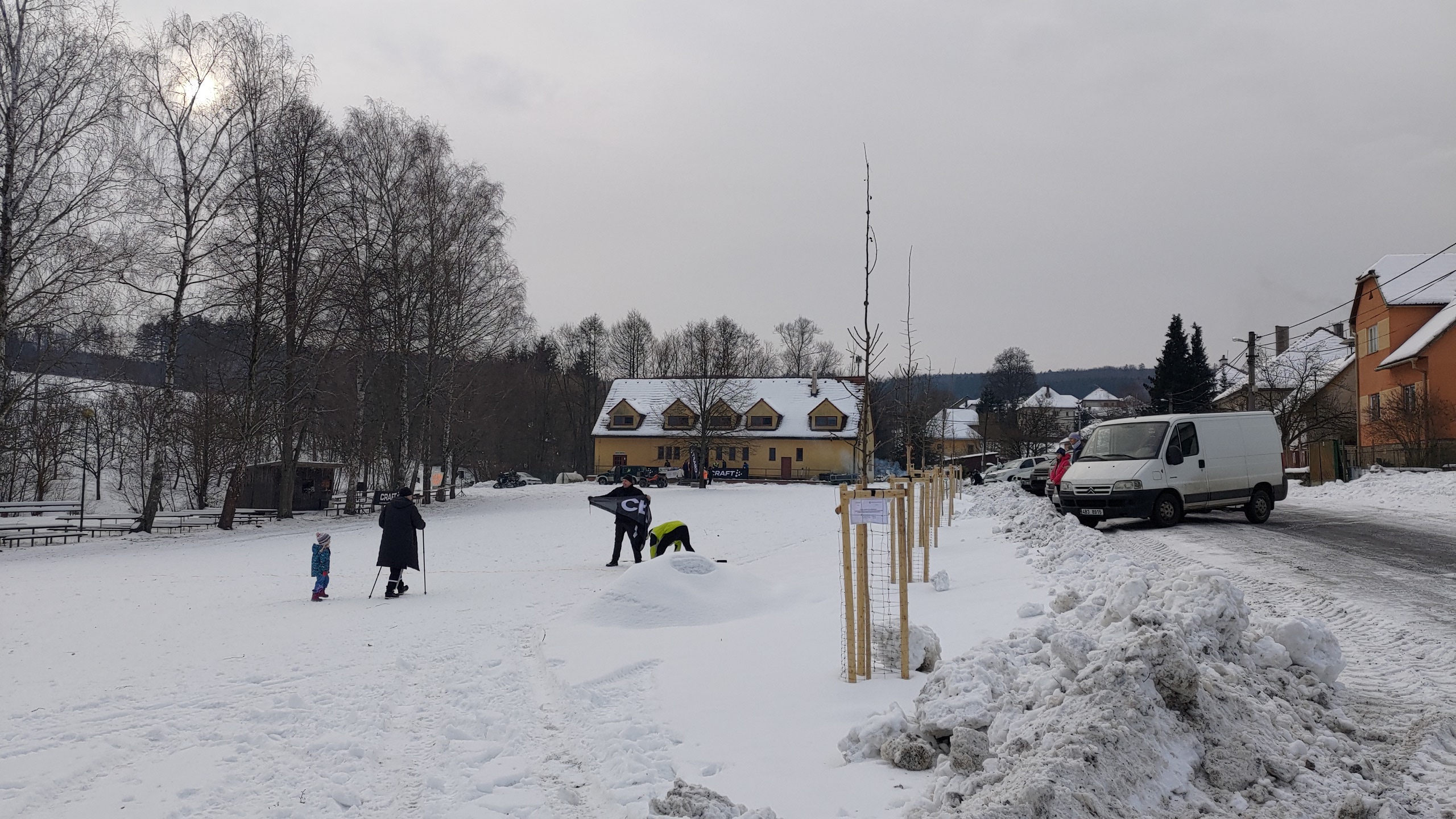 PXL_20230211_081729372
