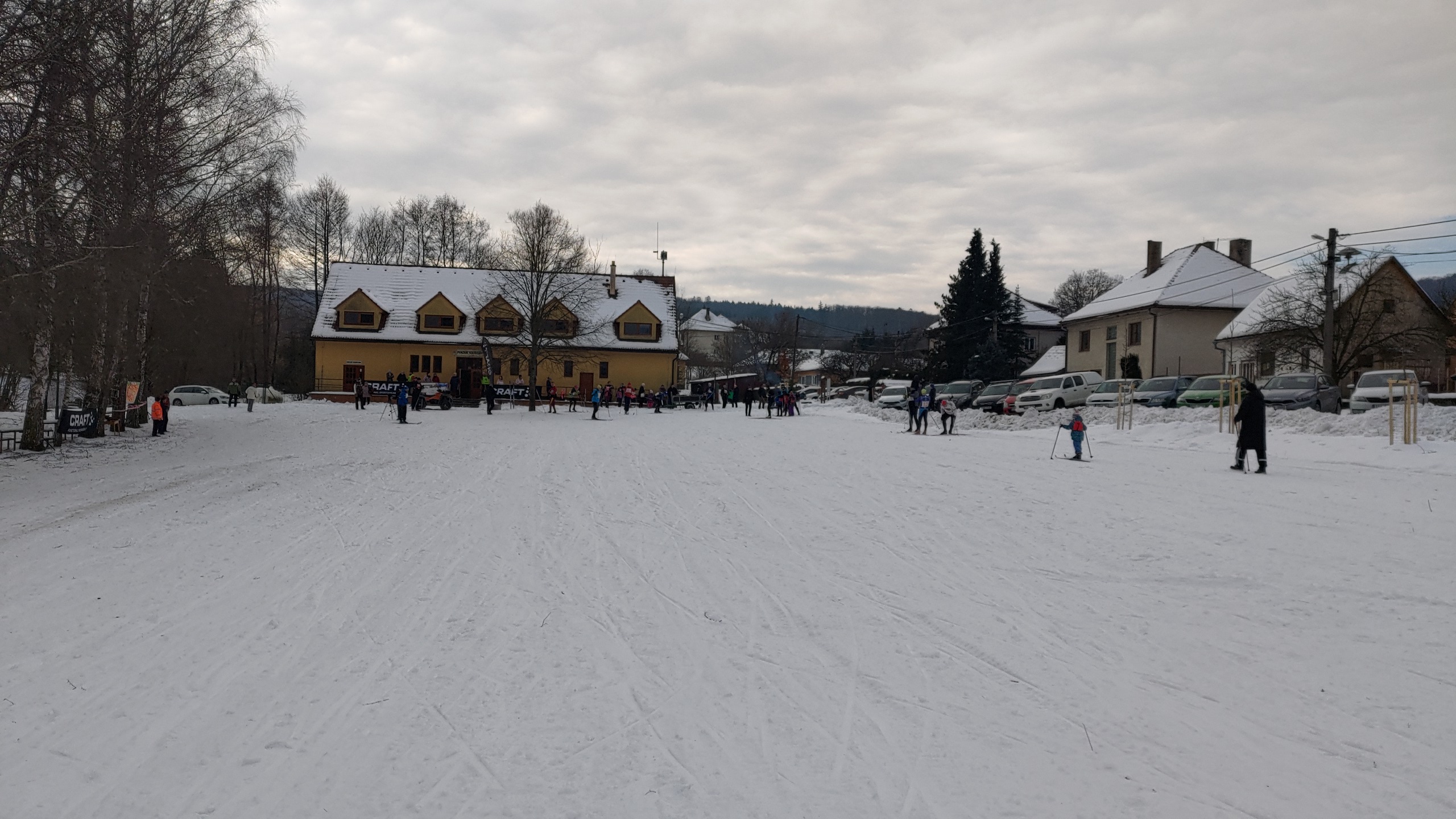 PXL_20230211_085738001