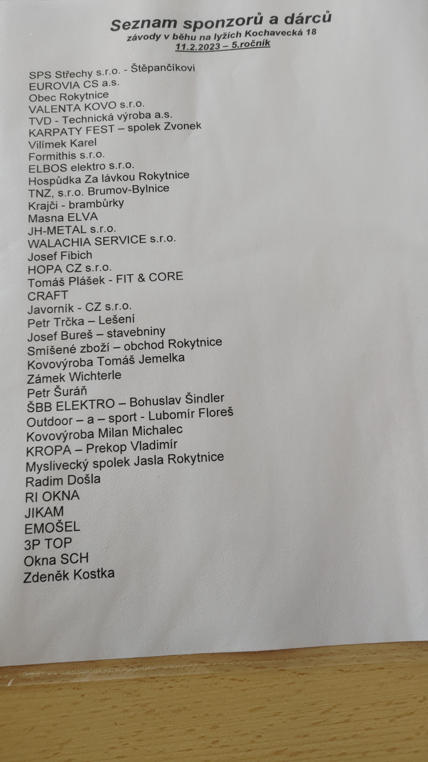 PXL_20230211_105039640
