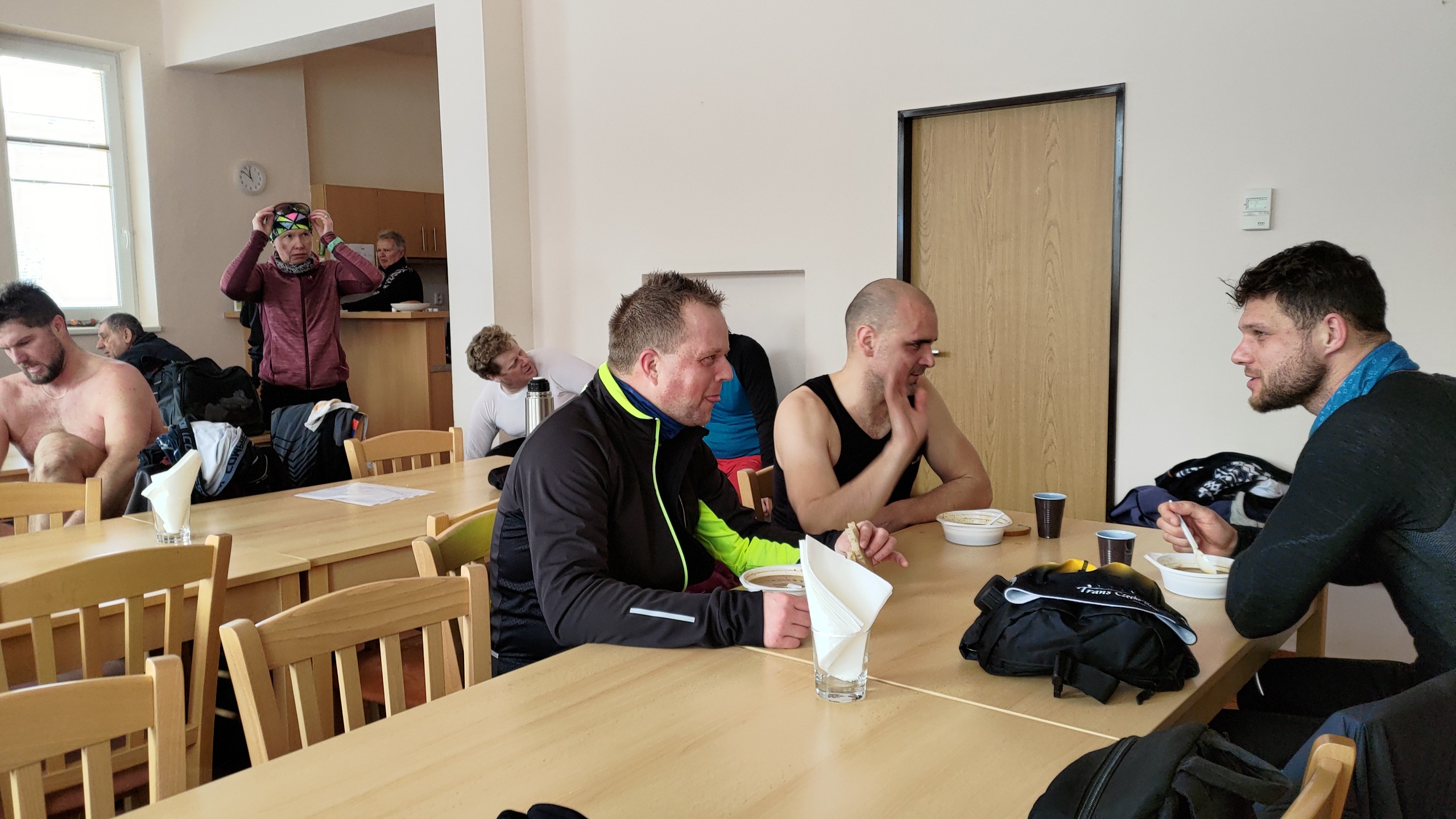 PXL_20230211_105056538