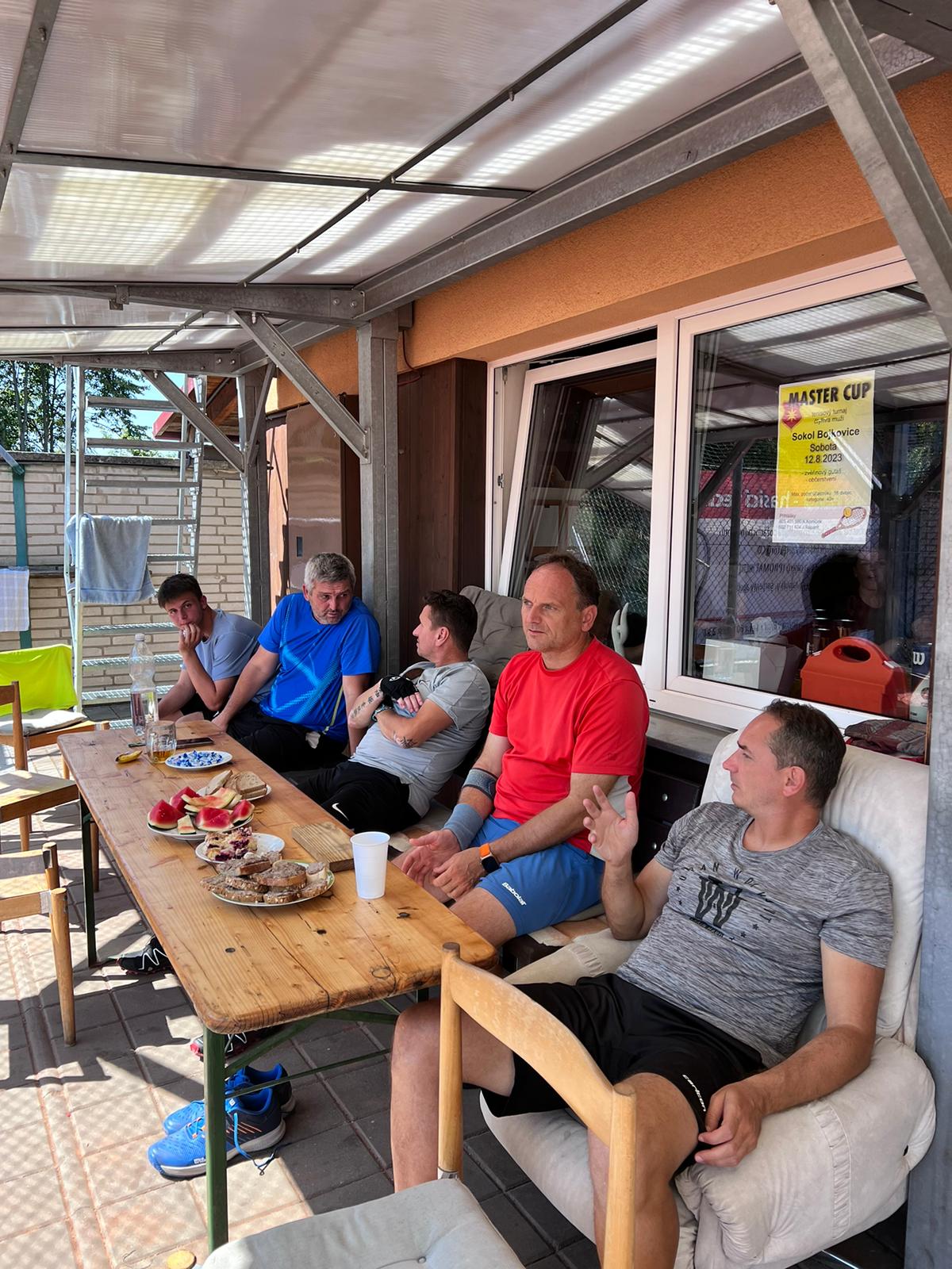 IMG-20230812-WA0008