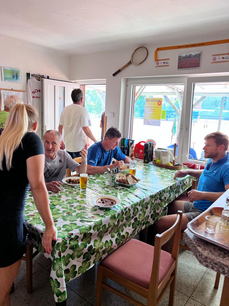 IMG-20230812-WA0016