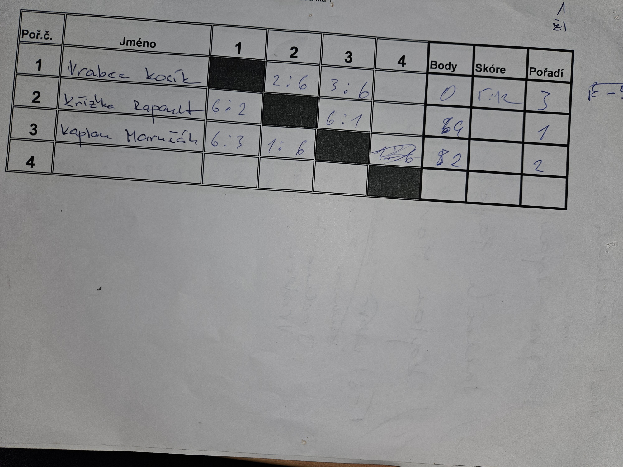 IMG-20230812-WA0040