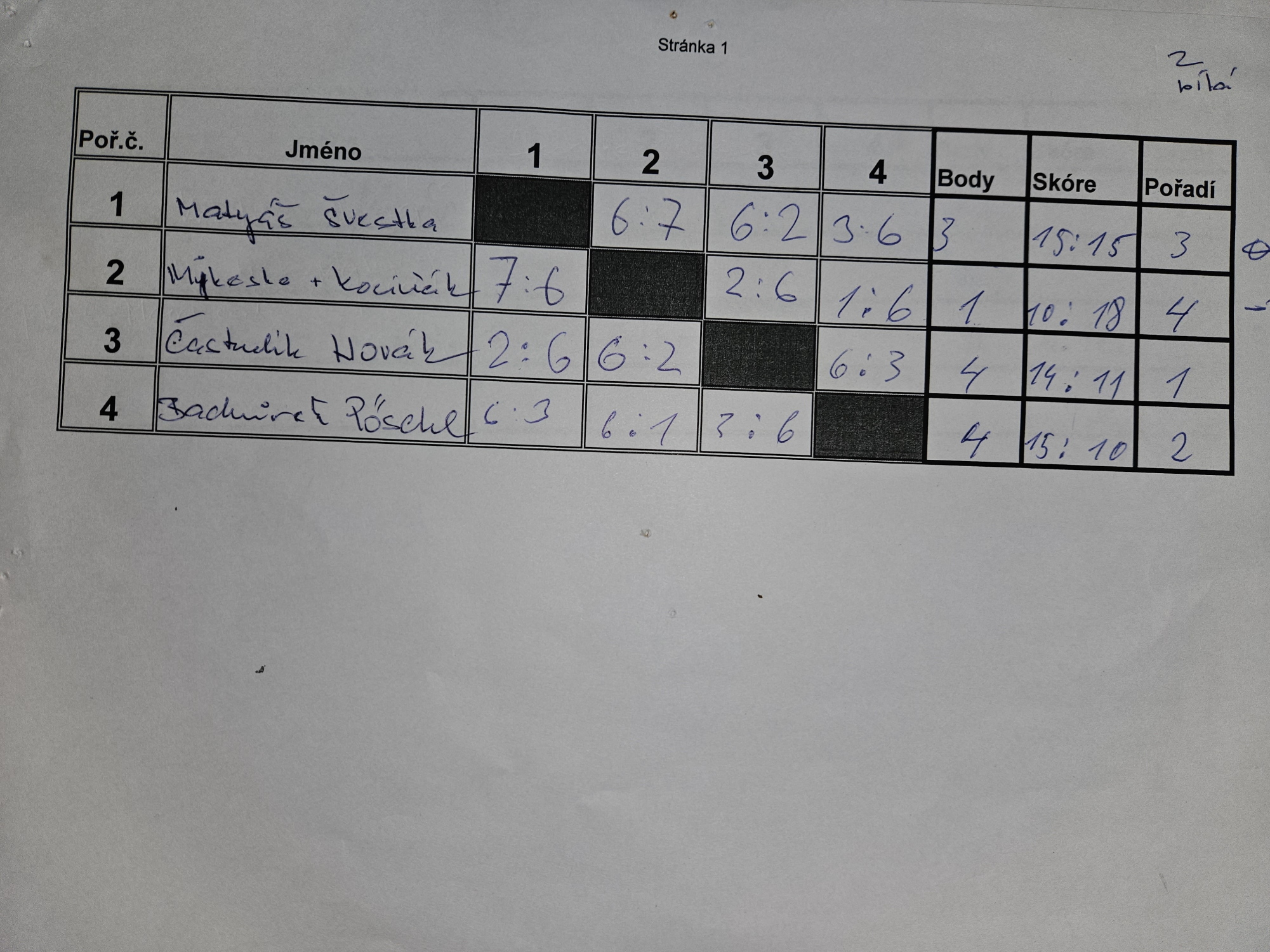 IMG-20230812-WA0041