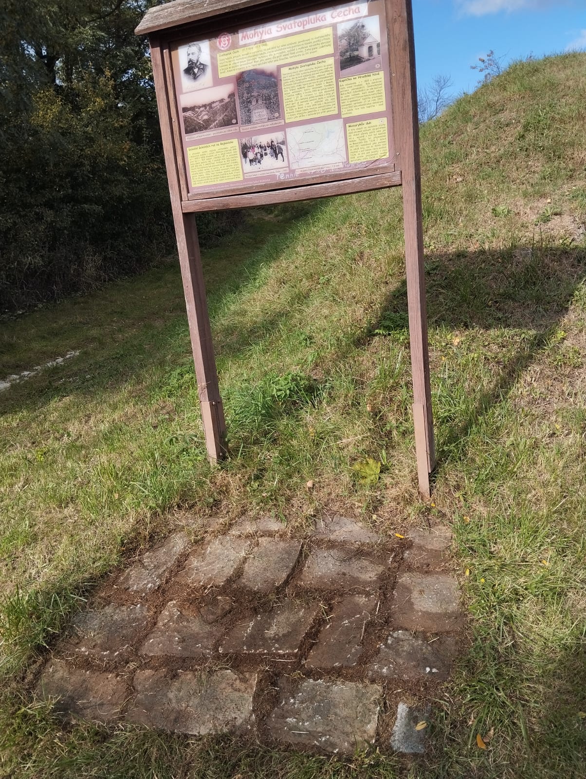 2023-10-16 v 14.52.34_daae21e7