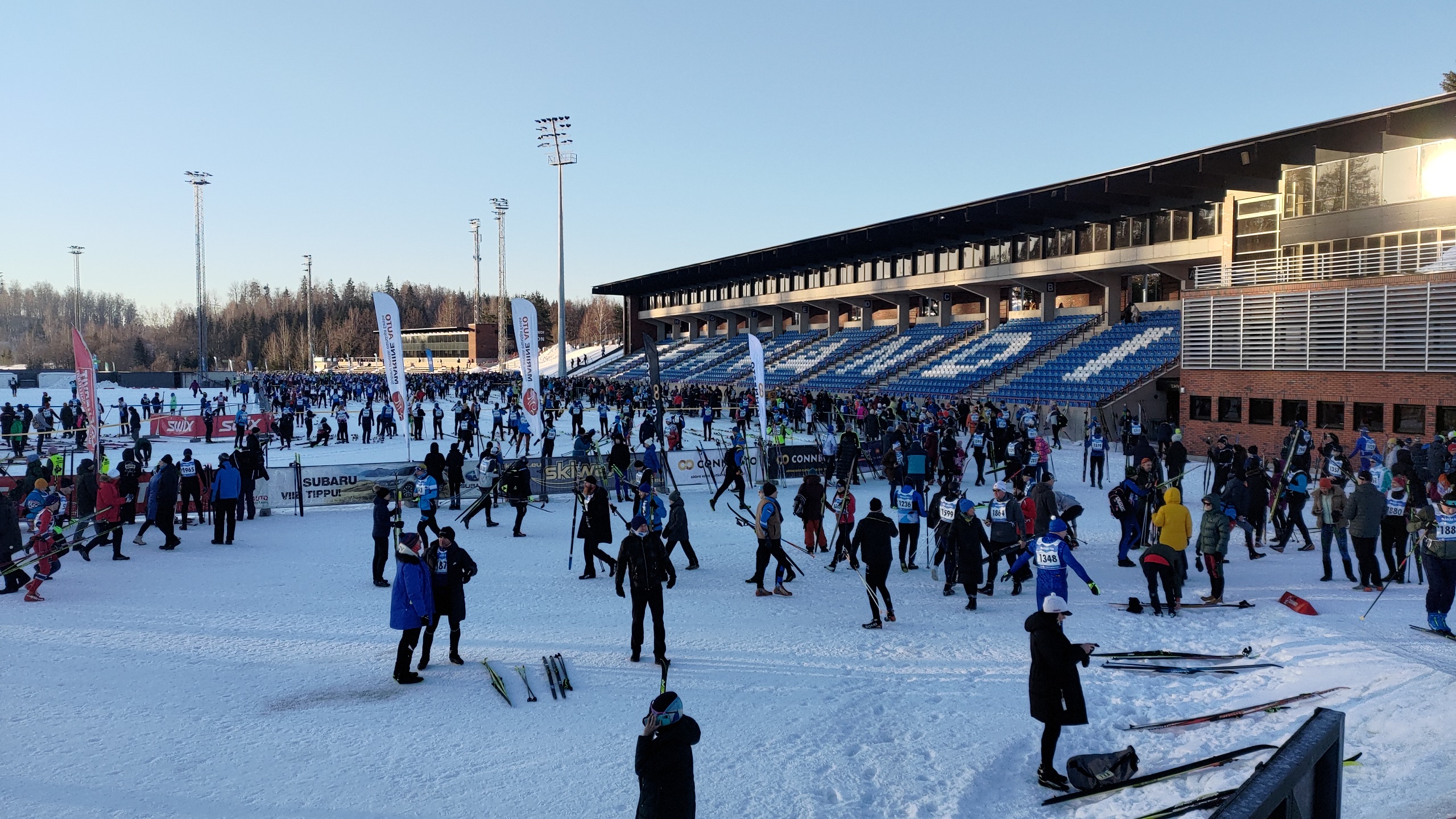 PXL_20240218_065316801