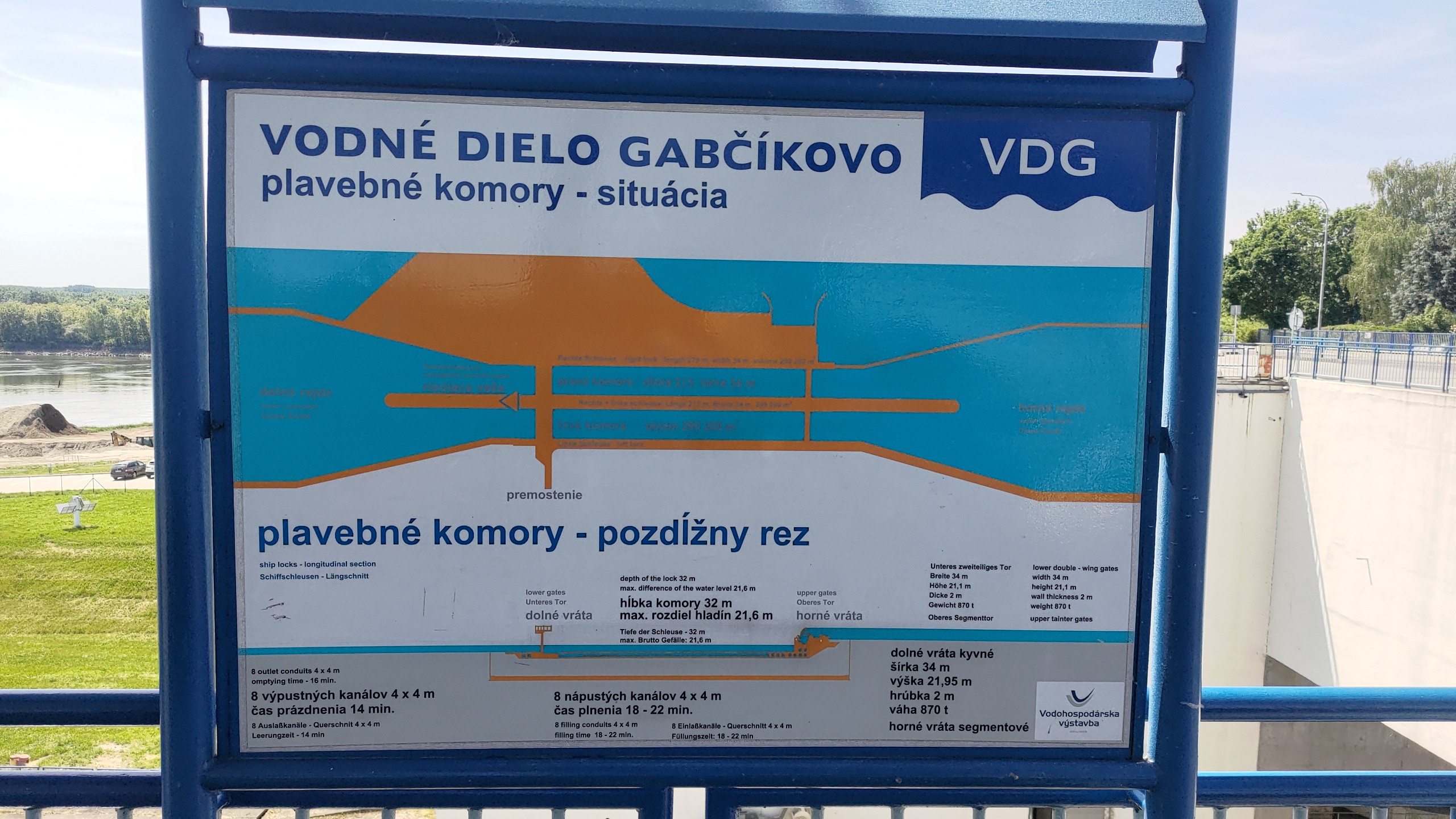 PXL_20240506_105853704