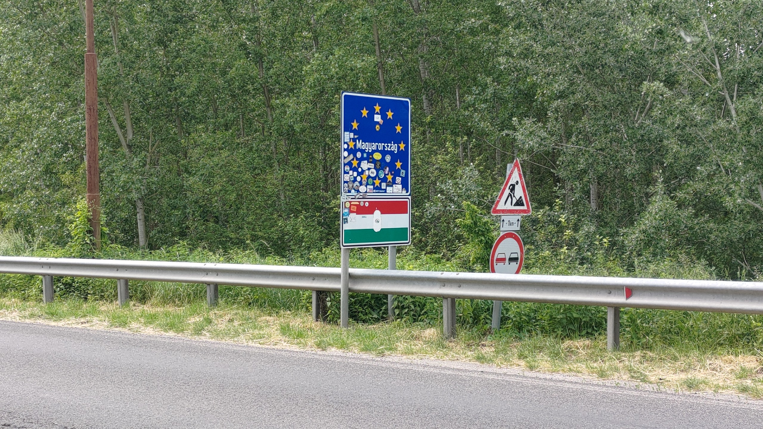 PXL_20240507_115029835
