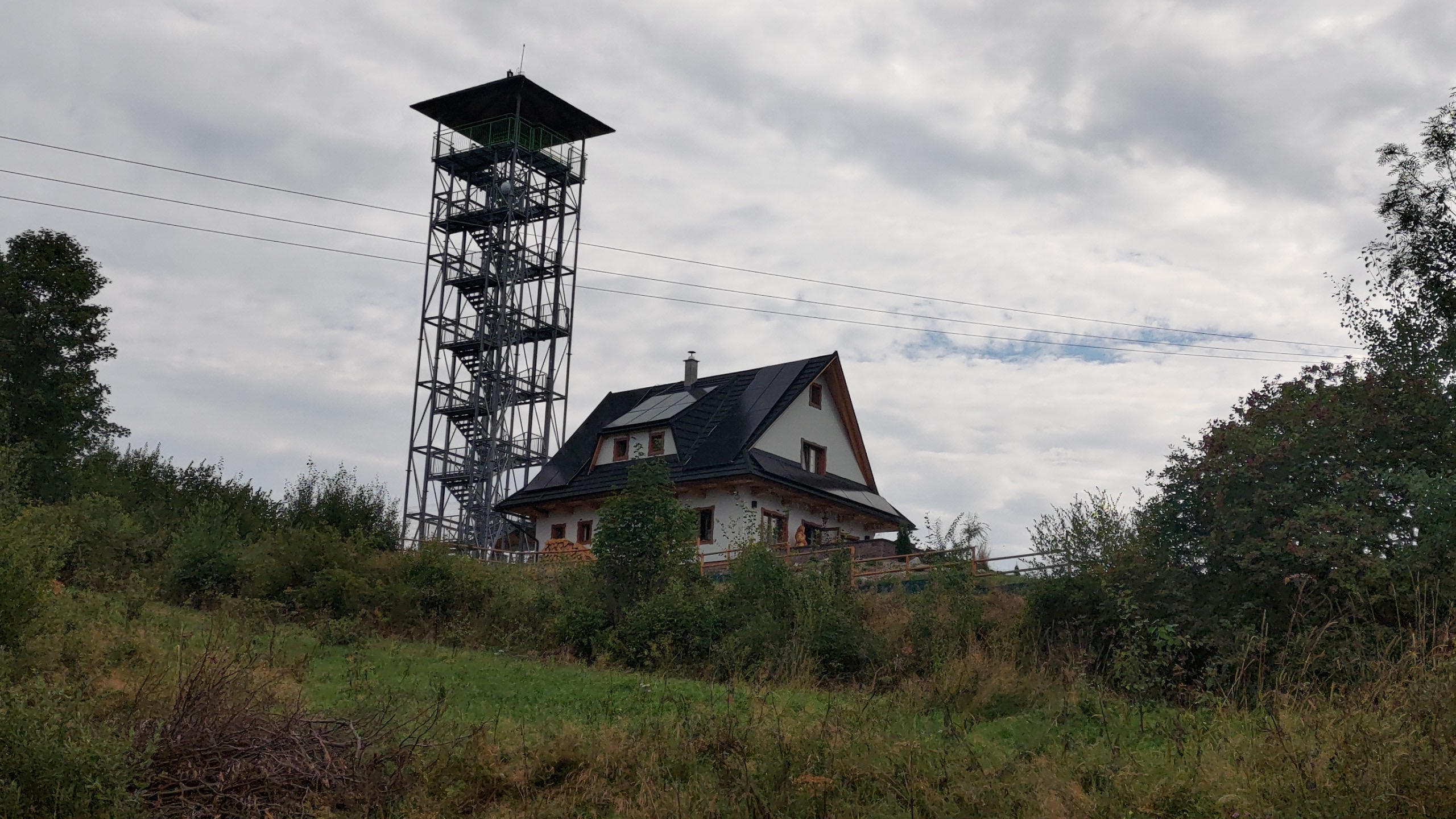 PXL_20240818_072841852