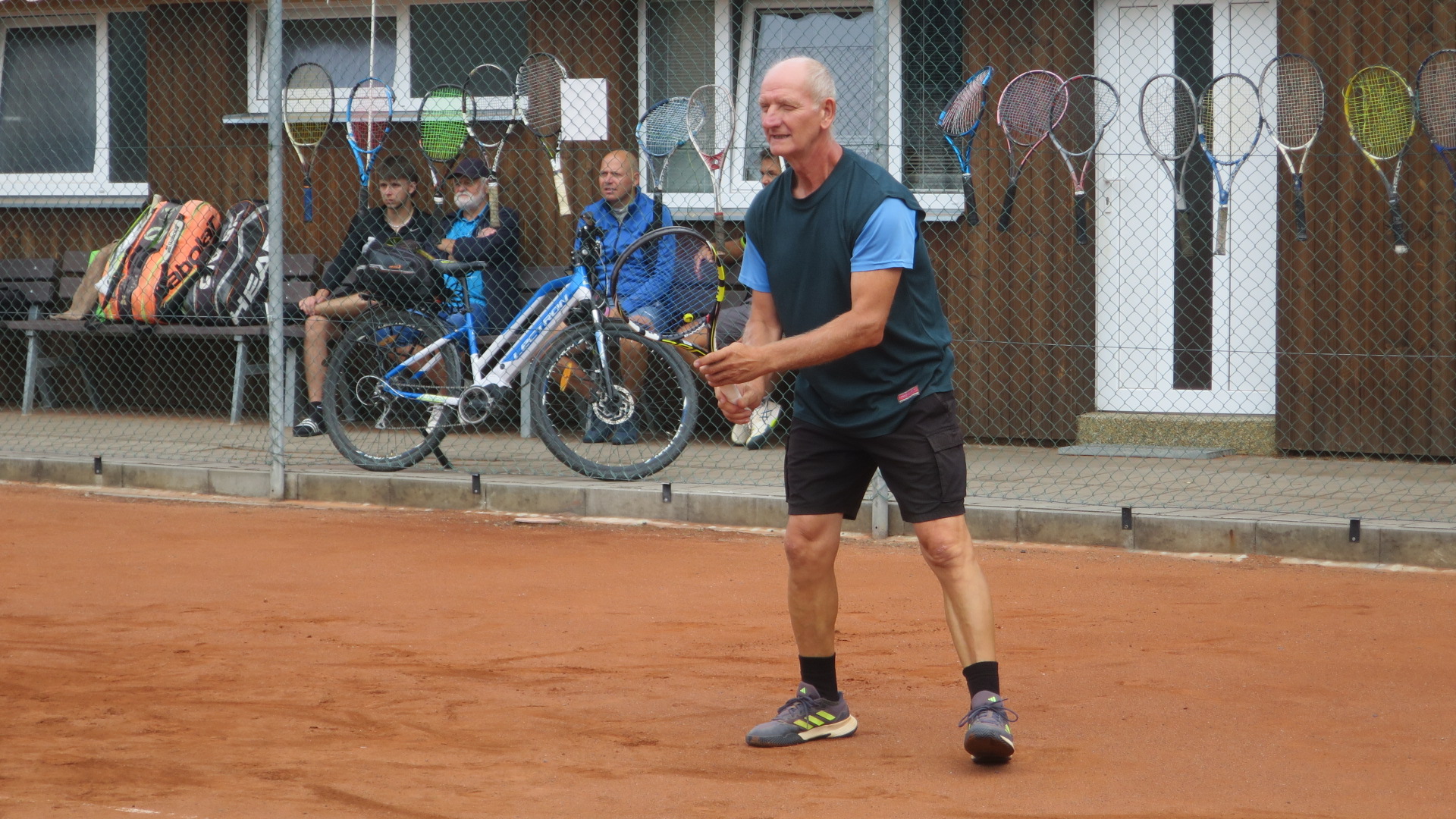 IMG_6231