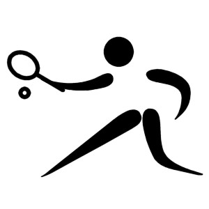 olympic_pictogram_tennis2.jpg
