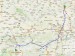 Brno - Bad Gastein - 503km, 5hod. 31 min.