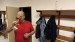 IMG_5838