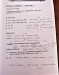 Obr.25
